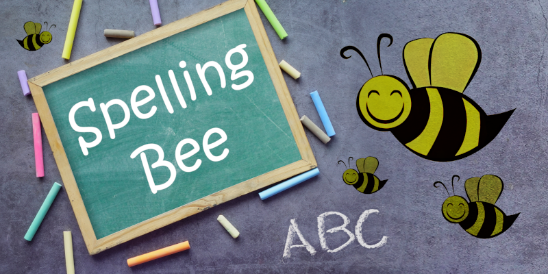 Bee