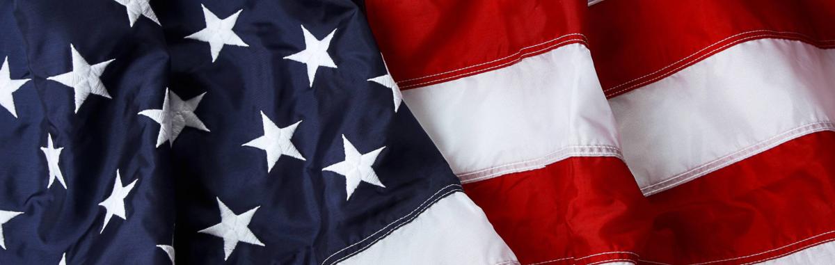 American Flag