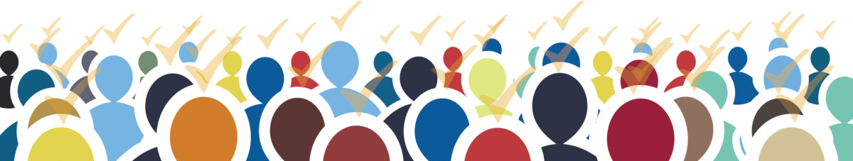 Census People