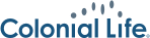 Colonial Life Logo