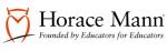 Horace Mann Logo