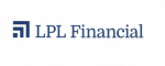 LPL Financial Logo