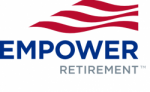 Empower Logo