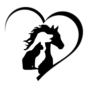 ACC Logo