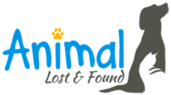 Lost and Found Pets