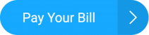 Pay Your Bill