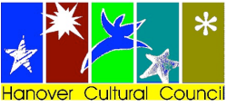 Hanover Cultural Council