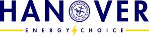 HEC