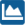 Chart Icon