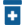 RX