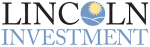 Lincoln Investment