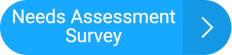 Needs Assessment Survey