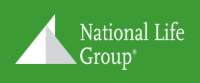 National Life Group Logo