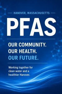 PFAS