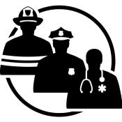 Public Safety