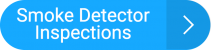 Smoke Inspection Button