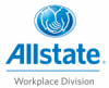 Allstate Logo