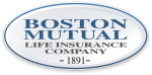 Boston Mutual Logo