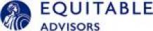 Equitable Logo