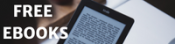 Free Ebooks