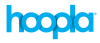 Hoopla Digital