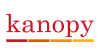 Kanopy