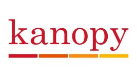 The John Curtis Free Library now offers Kanopy. Click this image to get started. 