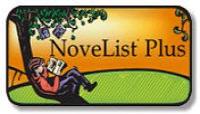 Novelist Plus