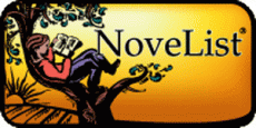 Looking for reading suggestions but not sure where to start? Use Novelist Plus to uncover new books based on your interests and past reads.