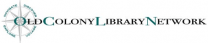 Old Colony Library Network