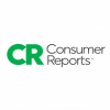 Consumer Reports