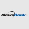 NewsBank