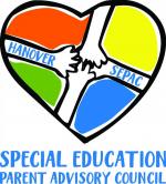 SEPAC