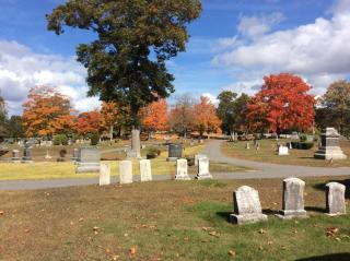 Fall