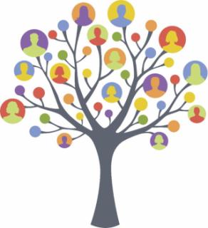 Community Development & Municipal Inspections