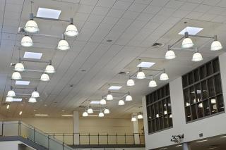 LED Lights