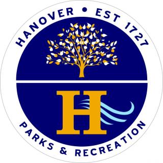 Hanover Parks and Recreation