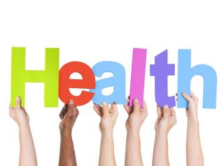 Health and Hands