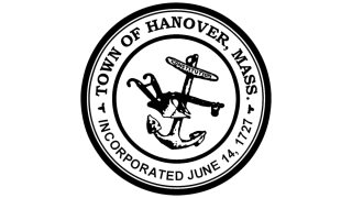 Town Seal