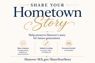 Hometown Story
