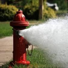 Hydrant