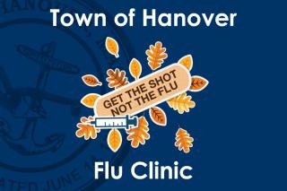Hanover Flu Clinic
