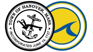 Hanover Seal and Chamber Logo