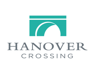 Hanover Crossing
