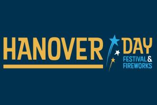 Hanover Day 2022