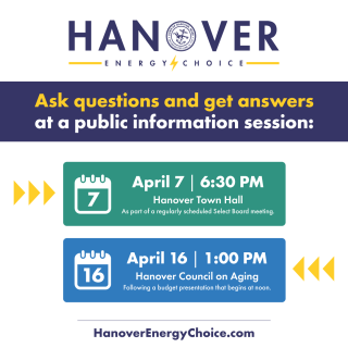 HEC Sessions
