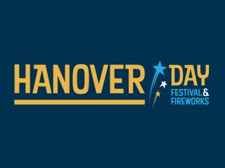 Hanover Day 2023