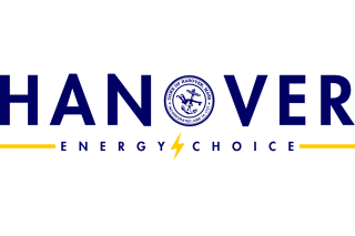 Hanover Energy Choice