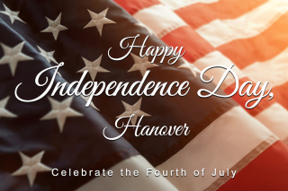 Independence Day