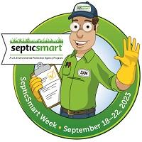 SepticSmart Week